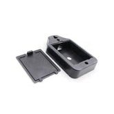 Clock Protective Movement/Storage Box